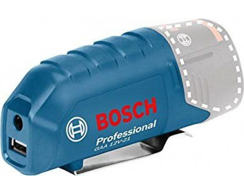 Bosch GAA 12V-21 (0618800079)