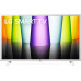 LG 32LQ63806LC LED 32'' Full HD WebOS