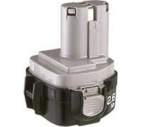 Makita 12 V / 1233 MAKITA - 193100-4