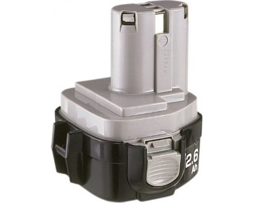 Makita 12 V / 1233 MAKITA - 193100-4