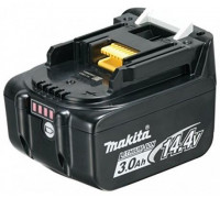 Makita BL 1430B 14,4V 3Ah