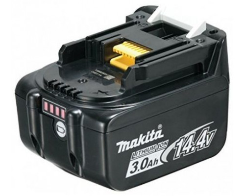 Makita BL 1430B 14,4V 3Ah