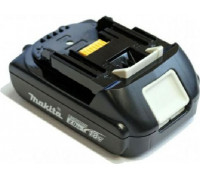 Makita 18V 2,0Ah BL1820 M632B42-4 - 632B42-4