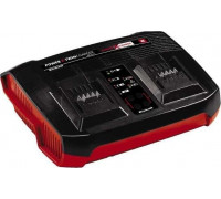 Einhell Power-X-Twincharger 3A (4512069)