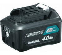 Makita 12V 4,0Ah Li-lon BL1041B (632F63-0)