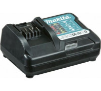 Makita 12V DC10WD Li-ion 12V/2Ah (197343-0)