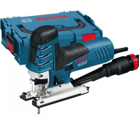 Bosch GST 150 CE 780 W