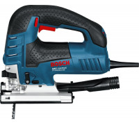 Bosch GST 150 BCE 780 W