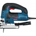 Bosch GST 150 BCE 780 W