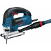 Bosch GST 150 BCE 780 W