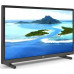 Philips 24PHS5507/12 LED 24'' HD Ready