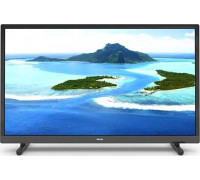 Philips 24PHS5507/12 LED 24'' HD Ready