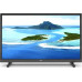 Philips 24PHS5507/12 LED 24'' HD Ready