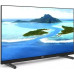 Philips 32PHS5507/12 LED 32'' HD Ready