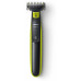 Philips OneBlade QP2520/30