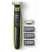 Philips OneBlade QP2520/30