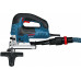 Bosch GST 150 BCE 780 W