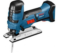 Bosch GST 18V-LI S 18 V