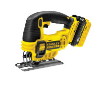 Stanley FMC650M2 18 V