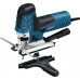 Bosch GST 150 CE 780 W