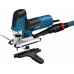 Bosch GST 150 CE 780 W