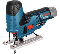 Bosch GST 12V-70 12 V