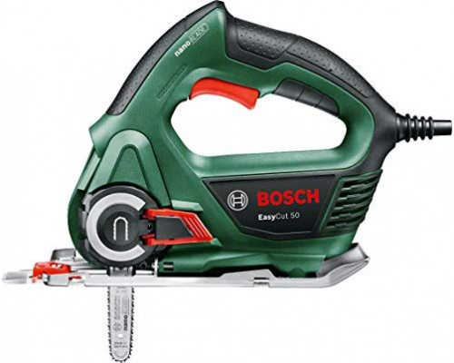 Bosch EasyCut 50 500 W