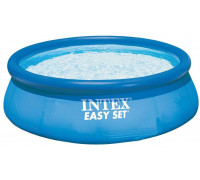 Intex Easy Set 366 см (28132)