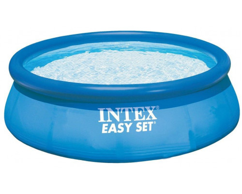 Intex Easy Set 366 см (28132)
