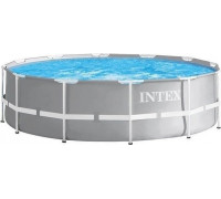 Intex 457 cm (126724GN)