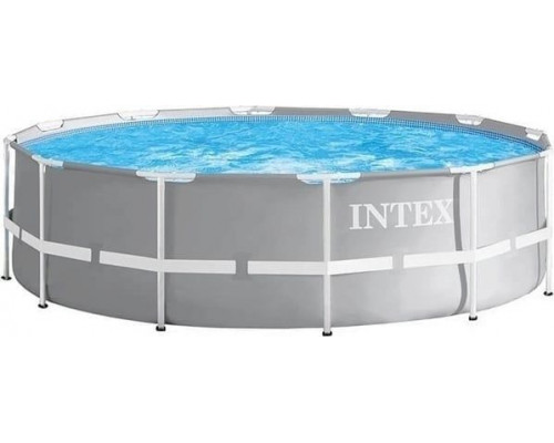 Intex 457 cm (126724GN)