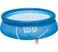 Intex Easy Set 366 cm (28132GN)