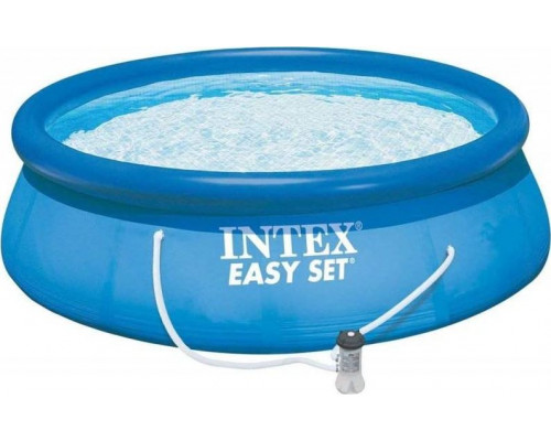 Intex Easy Set 366 cm (28132GN)