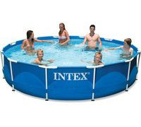 Intex 305x76 cm (128202GN)