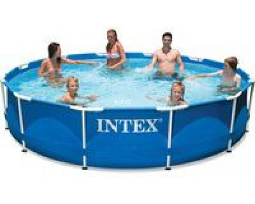 Intex 305x76 cm (128202GN)