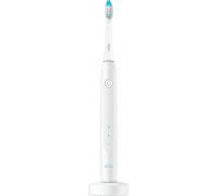 Oral-B Pulsonic Slim Clean 2000 White