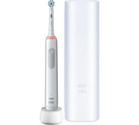 Oral-B Pro 3 3500 White