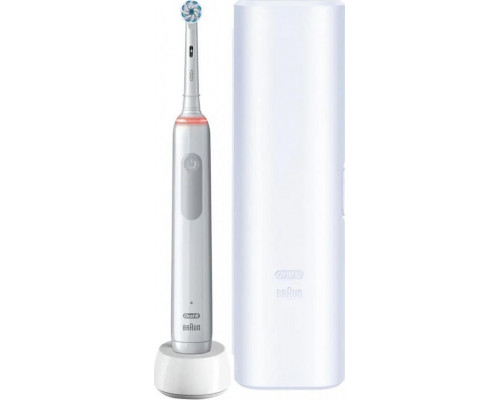 Oral-B Pro 3 3500 White