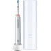 Oral-B Pro 3 3500 White