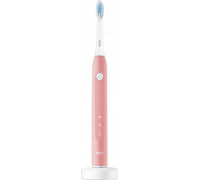 Oral-B Pulsonic Slim Clean 2000 Pink