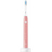 Oral-B Pulsonic Slim Clean 2000 Pink