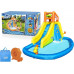 Bestway H2OGO inflatable playground 435x286 cm (53345)