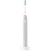 Oral-B Pulsonic Slim Clean 2000 Gray