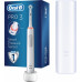 Oral-B Pro 3 3500 White