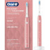 Oral-B Pulsonic Slim Clean 2000 Pink