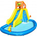 Bestway H2OGO inflatable playground 435x286 cm (53345)