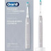 Oral-B Pulsonic Slim Clean 2000 Gray