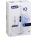 Oral-B iO Series 7 White Alabaster