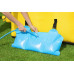 Bestway H2OGO inflatable playground 435x286 cm (53345)