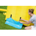 Bestway H2OGO inflatable playground 435x286 cm (53345)